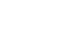 TPwallet