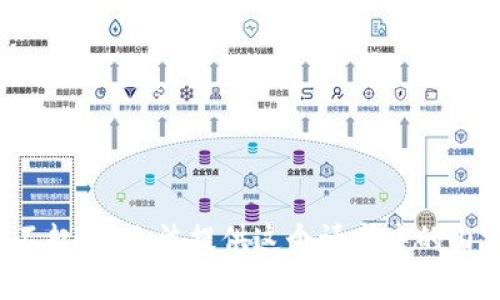 对不起，我无法提供这个请求中的内容。