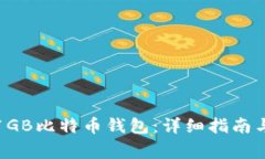 如何设置1GB比特币钱包：详细指南与注意事项