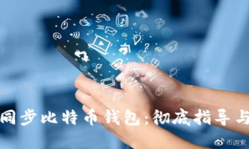 如何快速同步比特币钱包：彻底指导与实用技巧