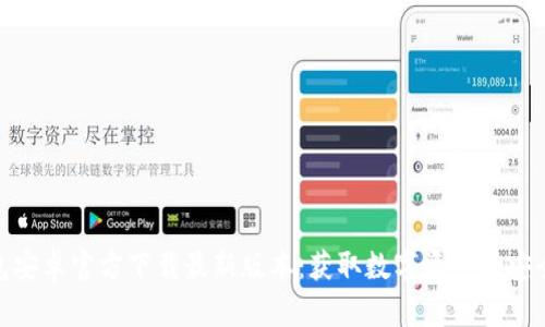 TP钱包安卓官方下载最新版本：获取数字资产的安全之道