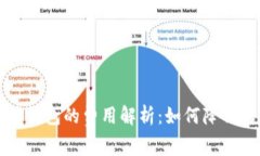 虚拟币转钱包的费用解析：如何降低转账成本