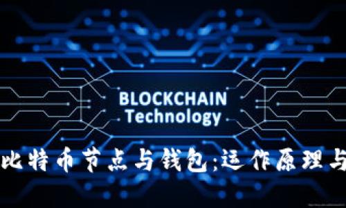 深入理解比特币节点与钱包：运作原理与使用指南
