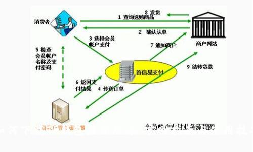 如何下载TP钱包最新版本：官网指南与使用技巧