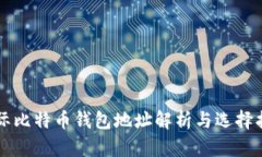 国际比特币钱包地址解析