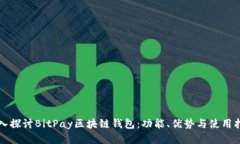 深入探讨BitPay区块链钱包