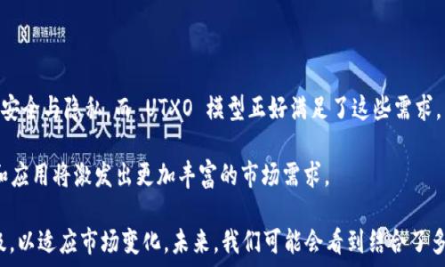   
  区块链 UTXO 钱包：深度解析其原理与应用/    

关键词  
 guanjianci 区块链, UTXO, 钱包, 数字货币/ guanjianci 

---

什么是 UTXO 钱包？

UTXO（未使用交易输出）钱包是基于区块链的加密货币钱包，尤其在比特币等使用 UTXO 模型的数字货币中，UTXO 起到关键作用。每一笔比特币交易都由输入和输出组成，而 UTXO 记录了未被花费过的交易输出。用户在钱包中可以查看这些 UTXO，从而实现对其资产的管理。

在传统的钱包概念中，用户可能习惯于查看可用余额，但在 UTXO 模型中，用户实际上是管理一组未使用的输出。这种模型的优势在于它能提供更高的隐私性，且能够更好地处理小额支付。

UTXO 的工作原理

UTXO 的工作原理可以追溯到比特币的交易构造。每当用户进行交易时，交易的输出便会生成新的 UTXO。这些输出并不是立即被花费，而是会留存于链上。当用户需要发起一笔新的交易时，钱包会查找可用的 UTXO 作为输入，通过将这些输出结合起来形成新的交易，从而实现资产的转移。

这种模型有什么好处呢？首先，UTXO 允许用户进行非连续的资产使用。例如，用户可以分别使用不同的 UTXO（未使用的交易输出）进行多笔交易，而不需要担心各笔交易的来源是否一致。其次，由于 UTXO 是单独存在的，用户的账户不容易遭到攻击，也更难以进行双重支付。

UTXO 钱包的分类

UTXO 钱包依据其结构与功能的不同可以分为多种类型：

ul
    listrong热钱包/strong：通常连接到互联网，便于快速转账和交易，但安全风险相对较高。/li
    listrong冷钱包/strong：离线存储资产，安全性较高，适合长期持有，但不便于频繁交易。/li
    listrong软钱包/strong：软件形式的钱包，用户可以在个人电脑、手机等设备上下载，便于使用。/li
    listrong硬件钱包/strong：独立的设备，用于存放私钥，提供更强的安全防护。/li
/ul

UTXO 钱包的优势

与其他钱包类型相比，UTXO 钱包具备几个明显的优势：

ul
    listrong促进隐私性/strong：UTXO 模型使得用户的交易不易追踪，增强了交易者的隐私保护。/li
    listrong降低双重支付风险/strong：每个 UTXO 只能被使用一次，有效防止用户在同一时间内对同一资产进行多次支出。/li
    listrong灵活性/strong：用户可以迅速组合不同的 UTXO 来满足目标交易金额，而不必依赖于账户余额。/li
/ul

如何创建一个 UTXO 钱包？

创建一个 UTXO 钱包的过程通常包括以下几个步骤：

ol
    listrong选择钱包类型/strong：根据自己的需求选择热钱包、冷钱包、软钱包或硬钱包。/li
    listrong下载或获取钱包软件/设备/strong：如果是软钱包，可以访问官方网站进行下载；如果是硬件钱包，则需要购买相应的设备。/li
    listrong设置钱包/strong：根据平台提示设置密码、备份助记词。/li
    listrong接收和发送资产/strong：使用钱包的接收功能获取地址，随后可以进行资产的收取及转账。/li
/ol

---

常见问题及解答

UTXO 模型与账户模型的区别是什么？

UTXO 模型与账户模型的基本区别在于它们处理资产的方法。UTXO 模型，如比特币那样，使用未被消费的交易输出来记录余额。每次交易都涉及到特定的输出，用户需要根据现有的 UTXO 来进行支出。

而账户模型则更接近传统银行账户的概念。用户的余额集中在一个账户中，进行交易时只需直接与账户之间的余额互动。以以太坊为例，它采用的就是账户模型，用户的每次交易直接影响其账户的余额。

两者各有优缺点：

ul
    listrongUTXO 模型/strong提供更好的隐私性和安全性。由于每个交易输出都是独立的，追踪用户的交易变得更加困难。/li
    listrong账户模型/strong则在交易处理上相对简单，用户方便管理账户与余额，同时更加灵活适应不同的应用场景。/li
/ul

为什么选择 UTXO 钱包而不是账户钱包？

选择 UTXO 钱包的理由主要集中在安全性、隐私性和可靠性上。由于 UTXO 模型使每笔资金都被标记为独立的输出，用户在进行交易时并不需要暴露其他资金信息，从而增强了隐私。

此外，UTXO 模型的去中心化特性更强，用户对于自己的资金拥有完全的控制权。由于 UTXO 不能被重复消费，用户的每笔支出都受到保护，降低了双重支付的风险。

便于分析交易历史也是 UTXO 钱包的一大优点。用户可以轻松查询未使用的交易输出，明确到每一笔资金的来源，便于管理。

如何安全地使用 UTXO 钱包？

使用 UTXO 钱包时，安全性是一个不得不重视的问题。以下是一些提高安全性的建议：

ul
    listrong备份私钥/strong：私钥是保证资产安全的关键，务必做好安全备份，可以使用冷储存的方法。/li
    listrong启用双重身份验证/strong：许多钱包提供双重身份验证选项，请务必打开这一功能以增强安全性。/li
    listrong定期更新软件/strong：确保您的钱包软件是最新版本，及时修复已知的安全漏洞。/li
    listrong使用硬件钱包/strong：如果您持有大额资产，建议使用更安全的硬件钱包，以保护资产不受在线攻击。/li
/ul

UTXO 钱包的未来发展前景如何？

随着区块链技术的不断发展，UTXO 钱包在未来的发展前景看好。数字货币的普及使得越来越多的用户开始关注资产的安全与隐私，而 UTXO 模型正好满足了这些需求。

此外，随着 Layer 2 解决方案的提升，UTXO 钱包的交易速度和成本将会进一步。更高效的去中心化金融（DeFi）产品和应用将激发出更加丰富的市场需求。

值得注意的是，随着区块链技术的演进，新的模型和协议不断出现，UTXO 钱包也不可避免地将进行技术上的融合和升级，以适应市场变化。未来，我们可能会看到结合了多种模型优点的创新产品问世。