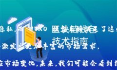     区块链 UTXO 钱包：深度