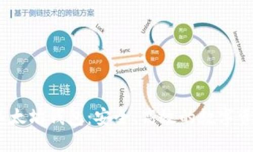 探索CoShi以太坊钱包：安全、高效的数字资产管理工具