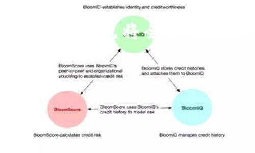 biao ti/biao ti黑客买卖比特币钱包被骗的内幕与警示/biao ti

比特币, 黑客, 诈骗, 钱包安全/guanjianci


随着数字货币的日益普及，比特币作为一种全球认可的虚拟货币，越来越受到黑客与投资者的关注。然而，在这个数字货币的世界中隐藏着大量的骗局和安全风险。本文将详细介绍一起关于黑客买卖比特币钱包被骗的事件，剖析事件背后的真相，并给出相关的警示和建议，以提高用户的安全意识，促进比特币交易的安全性。


事件背景

故事开始于一个对比特币市场充满热情的黑客，他通过破解和其他非法手段积累了相当数量的比特币。他意识到，比特币钱包的需求量在不断上升，不论是普通用户还是投资者，他们都希望安全地存储和使用自己的比特币。因此，这位黑客决定入手一些热门的比特币钱包，并将其倒卖给其他人。



然而，黑客们常常处于一个灰色地带，对市场的敏感度又超乎寻常，这位黑客随即进入了二级市场进行短期投机。然而，此次投资并未能让他如愿以偿，反而让他成为了诈骗的受害者。


黑客如何被骗

这位黑客首先在一个在线市场找到了一个声称可以提供“安全”比特币钱包的卖家。卖家展示了几个钱包的“认证信息”，并声称这些钱包已经过安全验证，可以放心使用。黑客心动之下，决定进行交易，并立即向卖家支付了一笔不菲的比特币。但是，问题很快就来了。



在支付完成后，黑客获得的钱包信息却无法使用，尝试联系卖家但发现所有联系方式都失效了。经过一番调查，黑客才明白自己被骗了，卖家到底是谁，早已人间蒸发。黑客为其冲动行为感到懊恼，意识到自己在这个虚拟环境中并没有保持应有的警惕性。


骗局的真相

该事件的背后，揭示了一系列关于比特币交易和钱包安全的潜在风险。首先，市场上对比特币钱包的需求，使得一些不法分子趁机进行诈骗。他们通过创建伪造的交易平台，或者设计假的比特币钱包，来诱使用户上当受骗。



其次，大部分黑客和普通用户在进行比特币交易时，缺乏必要的安全知识，容易被表面的“安全认证”所迷惑。真正安全的钱包往往都有官方渠道或者知名度高的开发团队支持。而对市场的不熟悉和急于盈利的心态，导致了这位黑客的失误。



最后，该事件还强调了分散性和匿名性带来的问题。在比特币的生态中，缺乏中心化的监管和参考标准，用户很难找到可信任的第三方机构来保障自己的利益。一旦交易发生，便很难追回失去的比特币。


如何防止此类诈骗

为了避免此类诈骗的发生，用户需要牢记一些基本的安全原则。第一，务必选择官方渠道或知名的交易平台进行比特币交易。在选择钱包时，可以参考社区的反馈与评价，避免轻信陌生人或不明机构。



其次，确保使用2FA（双重身份验证）等安全措施，以提升账户的安全性，确保即使账户信息被盗也能提供额外的保护。此外，设置复杂的密码，并定期修改密码，也可以降低账户被攻击的风险。



用户还应当了解比特币交易的基本运作方式和市场行情变化，这样在进行交易时才能做到心中有数，做出理智的选择。必要时，可以寻求专业的咨询与建议。


总结与反思

通过这个黑客买卖比特币钱包被骗的案例，可以看出，在比特币及其他虚拟货币的交易中，用户自我保护意识和安全知识至关重要。许多针对数字货币的诈骗，往往伪装得很真实，导致受害者失去警惕。在获取利润的同时，保持冷静和理智，才能在这个纷繁复杂的虚拟世界中生存。



最后，保持对财富的警惕心，定期学习和更新相关的安全知识，这不仅可以保护好自己的资产，也能让自己在这个虚拟货币的市场中，走得更远、更稳。


相关问题解答

1. 比特币钱包的种类有哪些？它们的安全性如何？

比特币钱包主要有三种类型：热钱包、冷钱包和纸钱包。热钱包是通过互联网连接的数字钱包，适合频繁交易，用户使用方便，但相对安全性较低。冷钱包则是未连接网络的存储介质，如USB或硬件钱包，安全性较高。纸钱包是将比特币的私钥与公钥以纸张形式记录，安全性极高，但一旦遗失便无法恢复。用户需根据自身需求选择合适的钱包类型，并采取相应的安全措施。


2. 如何识别比特币交易平台的可信度？

识别比特币交易平台的可信度，可以从几个角度入手。首先，查看平台的注册信息和相关许可证，正规的平台一般都会公开这些信息。其次，用户评论与反馈可以作为重要参考，不同用户的经验和评价，可以帮助判断平台的实际表现。此外，了解平台是否采用了加密措施和保险机制，可以在一定程度上为用户提供保障。最后，可以参考知名度高的交易所，如Coinbase、Binance等，这些平台通常拥有较好的安全记录和用户基础。


3. 被诈骗之后该如何处理？

如果不幸遭遇比特币诈骗，用户应立即采取措施，首先收集所有的交易证据和信息，包括交易记录、沟通记录等。然后，应该第一时间向相关交易平台与警方举报。虽然追回资金的可能性较小，但报警可以帮助执法部门掌握情况并打击犯罪。部分国家和地区设有专门针对网络犯罪的机构，用户可以向他们求助。此外，更重要的是吸取教训，提升个人的安全意识和防范能力，以防再次发生。


4. 比特币的未来发展趋势如何？用户应采取什么策略？

比特币的未来发展趋势受到诸多因素的影响，包括市场监管政策、技术革新及全球经济形势等。虽然比特币的波动性较大，但它作为数字黄金的地位仍不可忽视。对此，用户在投资比特币时，应该采取分散投资原则，避免将全部资金投入单一资产。同时，保持对市场的敏感性，定期评估自己的投资组合，并根据市场情况灵活调整。同时，继续学习相关知识，提高投资技能，掌握新的投资机会，将有助于在这个快速变革的行业中立于不败之地。



总结而言，黑客买卖比特币钱包被骗的事件让我们意识到，市场虽然充满机会，但安全风险不可忽视。通过增强安全意识和投资知识，用户可以在比特币交易中稳步前行，避免不必要的损失。
