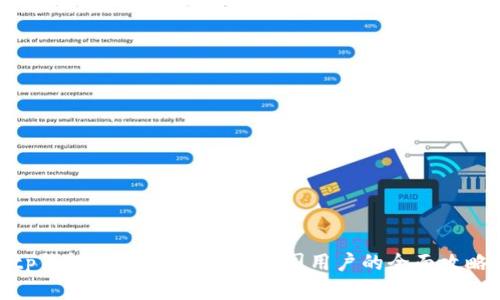 tp钱包官网下载指南：中国用户的全面攻略