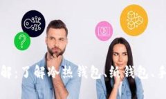 比特币钱包分类详解：了