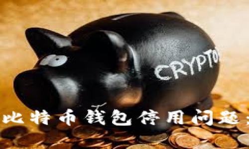 如何解决比特币钱包停用问题：全面指南