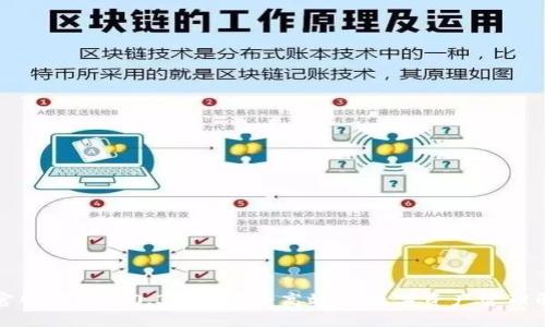 TP钱包官网下载1.0.3 - 安全高效的数字资产管理解决方案