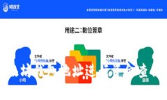 如何使用以太坊钱包地址
