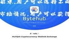 Biato/BiatoTP钱包, 下载TP钱包