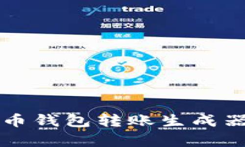全面解析虚拟币钱包转账生成器的功能与应用