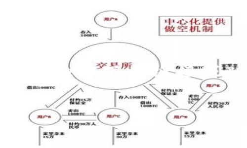 由于信息提供有时间限制，我无法提供最新的TP钱包(Trust Wallet)下载链接或版本更新信息。请确保从官方渠道获取最新版本以保障安全性。

### 
如何安全下载和使用TP钱包1.6.5版本：完整指南