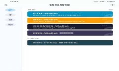如何在TP-Link官网下载固件：完整指南
