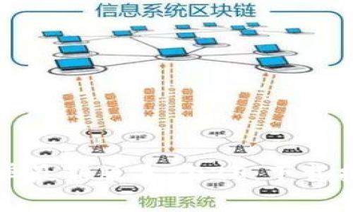 TP官方下载安卓最新版本2025：下载指南与使用技巧