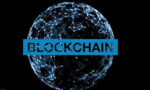 

如何查询比特币钱包：完整指南