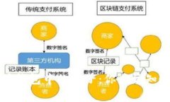 以太坊钱包中的柚子：你