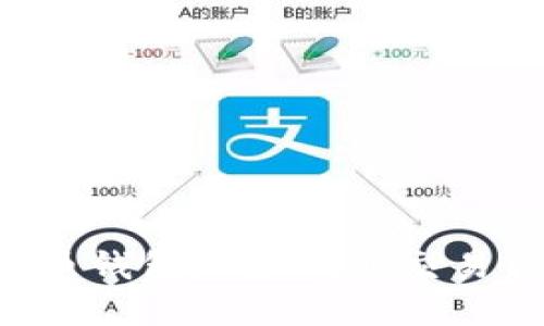 如何查询比特币钱包地址及其交易信息：完整指南