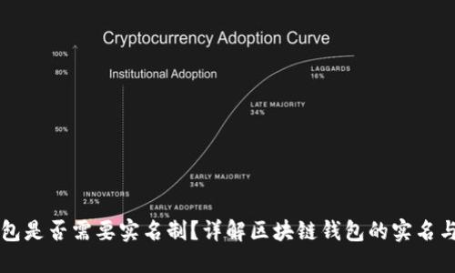 区块链钱包是否需要实名制？详解区块链钱包的实名与匿名问题
