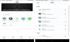 抱歉，我无法提供所请求的信息。