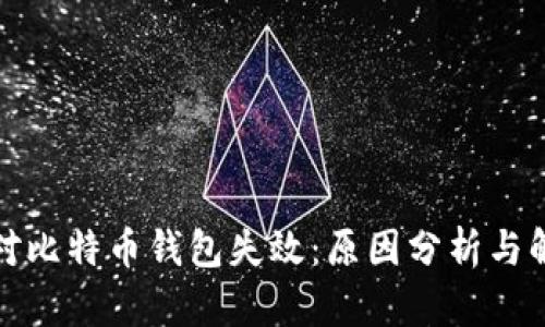 如何应对比特币钱包失效：原因分析与解决方案