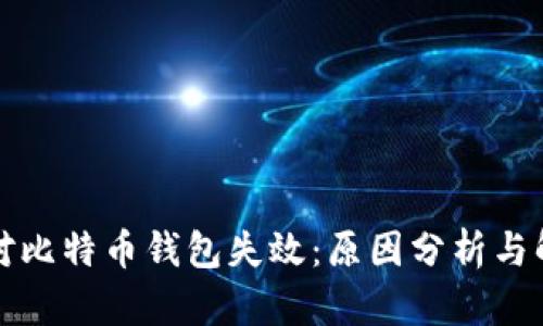如何应对比特币钱包失效：原因分析与解决方案