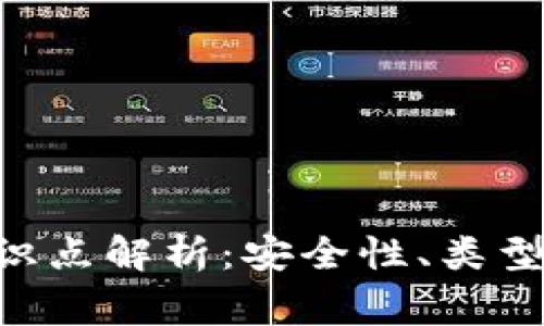 区块链钱包的六大知识点解析：安全性、类型、使用技巧与常见问题
