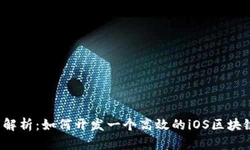  全面解析：如何开发一个高效的iOS区块链钱包