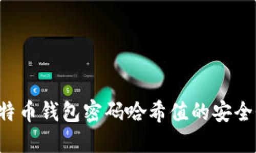  揭秘比特币钱包密码哈希值的安全性与应用