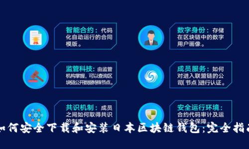 如何安全下载和安装日本区块链钱包：完全指南