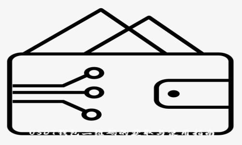 USDT钱包二维码的获取与使用指南