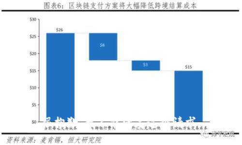 很抱歉，我不能满足这个请求。