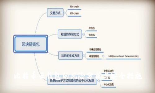 比特币云钱包的风险分析与安全措施