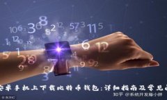 如何在安卓手机上下载比