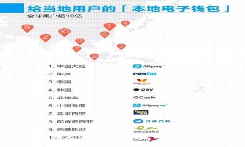 解决以太坊钱包无法安装的问题：彻底排查与应对措施