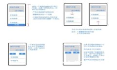 解析小狐狸钱包中的USDT网