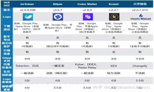 以太坊官网钱包选择指南：如何找到适合你的以太坊钱包