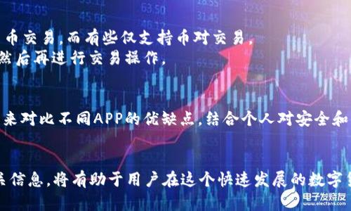 手机虚拟币钱包充币APP

tiaoti如何选择合适的手机虚拟币钱包充币APP？/tiaoti
虚拟币钱包, 充币APP, 数字货币, 安全性/guanjianci

在当今的数字货币浪潮中，手机虚拟币钱包充币APP逐渐成为许多投资者和用户的首选工具。由于区块链技术的兴起，越来越多的人开始关注如何安全、便捷地进行虚拟货币的存储与转移。在选择合适的手机虚拟币钱包充币APP时，我们需要考虑多个因素，包括安全性、用户体验、支持的币种、以及交易的便捷性等。本文将详细探讨这些因素，并为用户提供一些有价值的选择建议。

什么是手机虚拟币钱包充币APP？
手机虚拟币钱包充币APP是一种用于存储、管理和转移数字货币的移动应用程序。这些APP不仅提供了基本的钱包功能，还通常包括充币、交易、查看实时价格等实用功能。用户可以通过这些APP方便地将法定货币兑换成虚拟币，并进行各种交易操作。
现代的虚拟币钱包充币APP通常有两种类型：热钱包和冷钱包。热钱包是指始终处于网络连接状态的钱包，使用方便但安全性相对较低；冷钱包则是离线存储数字货币，虽然使用不那么便捷，但安全性更高。选择适合自己需求的钱包类型是用户使用APP时需要考虑的首要问题。

安全性如何评估？
在选择手机虚拟币钱包充币APP时，安全性是最为重要的考虑因素之一。用户在应用商店下载的APP，不一定都具备良好的安全防护措施。为了确保用户的数字资产不受到威胁，开发者通常会采取一系列安全策略，例如双重身份验证、面部/指纹识别、加密技术等。
此外，用户也应关注APP的用户评价和社区反馈。如果某款APP在安全性方面多次出现问题或者用户投诉，那最好避而远之。此外，储存私钥的方式也是一个安全指标，有些APP允许用户自己掌控私钥，而有些则将其存储在服务器上，后者的风险更高。

哪个APP支持的币种最丰富？
随着虚拟货币市场的快速发展，各种各样的数字资产应运而生，因此选择一款支持多种币种的充币APP，可以让用户在交易时拥有更大的灵活性和选择余地。大多数用户初期可能只关注比特币和以太坊，但随着对数字货币的深入了解，他们可能会对其他币种产生兴趣，因此选择一款支持众多币种的APP显得尤为重要。
在这方面，一些主流的钱包APP，如Coinbase、Binance 和 GoChain Wallet 等，均支持数百种不同的数字资产，用户可以通过这些平台轻松进行交易、充币和提币操作。

如何评估用户体验？
用户体验是影响APP选择的另一个关键因素。一个用户友好的界面、直观的操作流程可以极大地提升用户的使用满意度。考虑到钱包APP一般需要频繁进行交易操作，用户界面的设计和响应速度非常重要。
用户可以通过在线论坛、社交媒体及评测网站等渠道，对不同APP的用户体验进行参考。可以查看其他用户的评价，诸如操作简易性、响应速度、客服支持的质量等。

常见用户问题及其解答

1. 如何保证我的虚拟货币安全？
为了保护数字资产的安全，用户应采取多重安全措施。首先，选择一个安全性高的钱包APP，如支持双重身份认证、加密存储的APP。其次，不要将所有的资产存储在热钱包中，重要的资产应选择冷钱包保存。此外，定期更新密码，避免使用简单密码，可以降低账户被盗的风险。
用户还应定期备份钱包的私钥或助记词，确保自己的资产不会因手机丢失或APP崩溃而无法获取。如果APP允许，使用多签名钱包追加安全保障。如果遇到可疑活动，尽早采取措施，如更改密码、清除设备等。

2. 充币过程是如何进行的？
充币的过程通常是通过将法定货币或其他虚拟货币兑换为目标数字资产。用户选择钱包APP后，一般需要绑定个人银行账户或信用卡，方便进行充值。接下来，用户只需选择需要充入的币种及金额，按照指示完成支付。
不同APP的具体充币流程可能会有所不同，但通常都很简单。在整个过程中，应确保网络连接正常，并核对交易信息，以避免因输入错误导致的资金损失。

3. 是否所有币种都可以直接在APP中交易？
并非所有虚拟币都可以在钱包APP中直接交易，这通常取决于APP的支持范围。因此，在选择钱包之前，用户应提前了解APP支持的币种以及交易的种类。有些APP提供法币交易，而有些仅支持币对交易。
如果用户希望将某种特定的币种进行交易，最好事前核实该币种是否被该APP支持。在某些情况下，如果APP不支持，用户可能需要将币种先换成其他支持的虚拟货币，然后再进行交易操作。

4. 如何选择最佳的充币APP？
选择最佳的充币APP首要考虑的是安全性、支持的币种、用户体验、交易费用等。用户可以根据自己的需求和使用习惯进行筛选。可以通过相关的评测文章以及用户反馈来对比不同APP的优缺点，结合个人对安全和便捷的侧重，最终选择最合适自己的应用。
此外，定期更新自己对选定APP的使用体验，并结合当前市场动态进行调整。如果发现APP出现安全隐患或功能不足，可以及时更换其他更优秀的选择。

综上所述，选择和使用手机虚拟币钱包充币APP，是一个考虑多方面因素的过程。确保安全、灵活性、用户体验等都是使用过程中必须关注的要点，而不断探索和学习相关信息，将有助于用户在这个快速发展的数字货币时代把握住趋势，维护自身利益。
