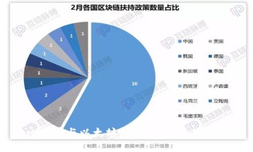 比特币与以太坊：最佳钱包选择详解
