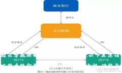 内容生成超出字数限制，