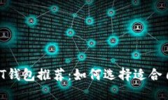 适用性强的USDT钱包推荐：