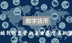 以太坊钱包监管的未来展