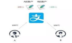 如何查看TP钱包中的USDT余