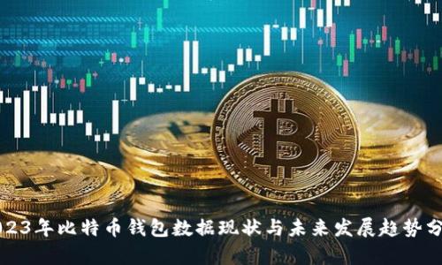 2023年比特币钱包数据现状与未来发展趋势分析