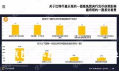比特币钱包随机数的生成